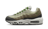 Nike Air Max 95 Earth Day