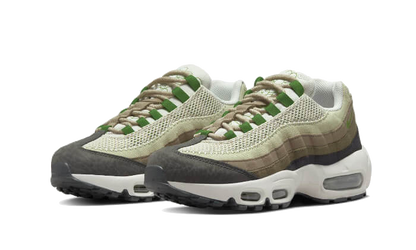 Nike Air Max 95 Earth Day
