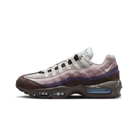 Nike Air Max 95 Erosion