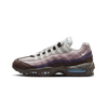 Nike Air Max 95 Erosion