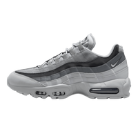 Nike Air Max 95 LIght Smoke Grey Anthracite