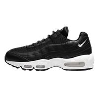 Nike Air Max 95 Next Nature Black