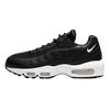 Nike Air Max 95 Next Nature Schwarz