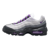 Nike Air Max 95 Next Nature Disco Lila