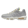 Nike Air Max 95 Next Nature Helles Rauchgrau