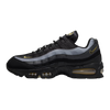 Nike Air Max 95 OG Big Bubble Batman