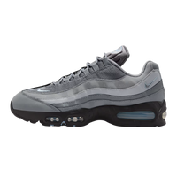 Nike Air Max 95 OG Big Bubble Cool Grey