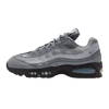 Nike Air Max 95 OG Big Bubble Cool Grey