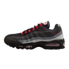 Nike Air Max 95 OG Big Bubble Liverpool F.C.