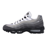 Nike Air Max 95 OG Black Anthracite