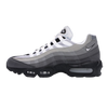 Nike Air Max 95 OG Schwarz Anthrazit