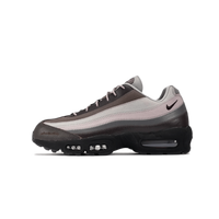 Nike Air Max 95 SP A Ma Maniére While You Were Sleeping