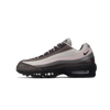 Nike Air Max 95 SP auf meine Art, während du schliefst