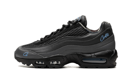 Nike Air Max 95 SP Corteiz Aegean Storm