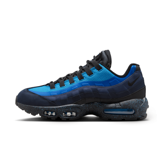 Nike Air Max 95 x Stash 2024