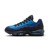 Nike Air Max 95 x Stash 2024