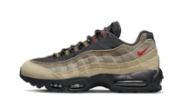 Nike Air Max 95 Topographic