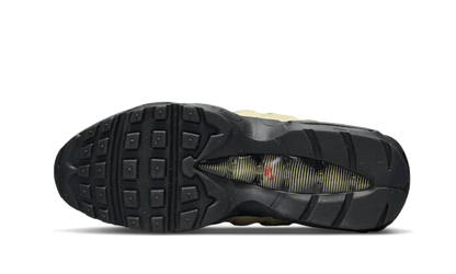 Nike Air Max 95 Topographic