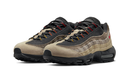 Nike Air Max 95 Topographic