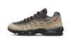 Nike Air Max 95 Topographic