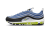 Nike Air Max 97 OG Atlantikblau Spannungsgelb