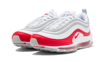 Nike Air Max 97 University Red