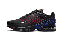 Nike Air Max Plus 3 Spider-Verse