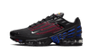 Nike Air Max Plus 3 Spider-Verse