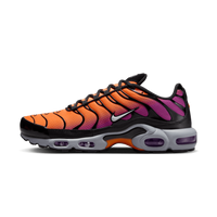 Nike Air Max Plus Desert Sunset