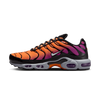 Nike Air Max Plus Desert Sunset