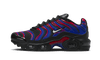 Nike Air Max Plus Spider-Man