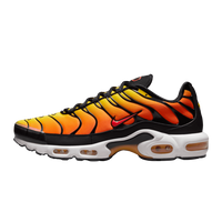 Nike Air Max Plus Sunset (2024)