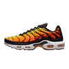 Nike Air Max Plus Sunset (2024)
