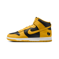 Nike Dunk High Wu-Tang (2024)