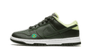 Nike Dunk Low Avocado