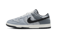 Nike Dunk Low Copy Paste