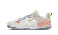 Nike Dunk Low Disrupt 2 Multi-Color