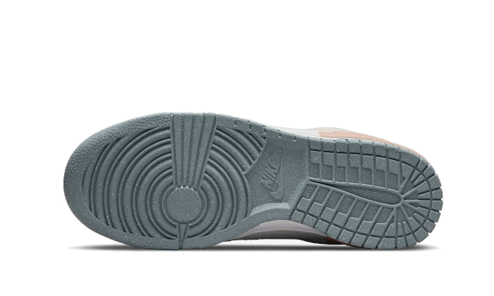 Nike Dunk Low Disrupt 2 Mehrfarbig