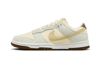 Nike Dunk Low Hemp Coconut Milk