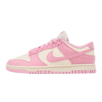 Nike Dunk Low Next Nature Pink Rise Sail