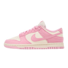 Nike Dunk Low Next Nature Pink Rise Sail