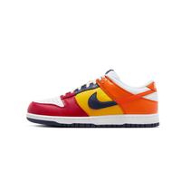 Nike Dunk Low QS CO.JP What The (2024)