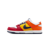 Nike Dunk Low QS CO.JP What The (2024)