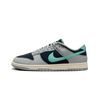 Nike Dunk Low Retro Premium Light Pumice Green Frost