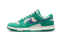 Nike Dunk Low SE 85 Neptune Green