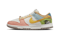 Nike Dunk Low SE Sun Club