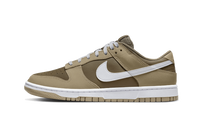 Nike Dunk Low Judge Grey
