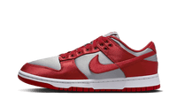 Nike Dunk Low UNLV Satin