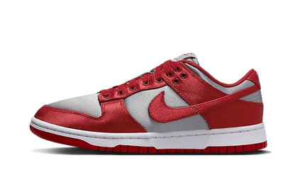 Nike Dunk Low UNLV Satin
