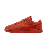 Nike Dunk Low Valley Of Fire